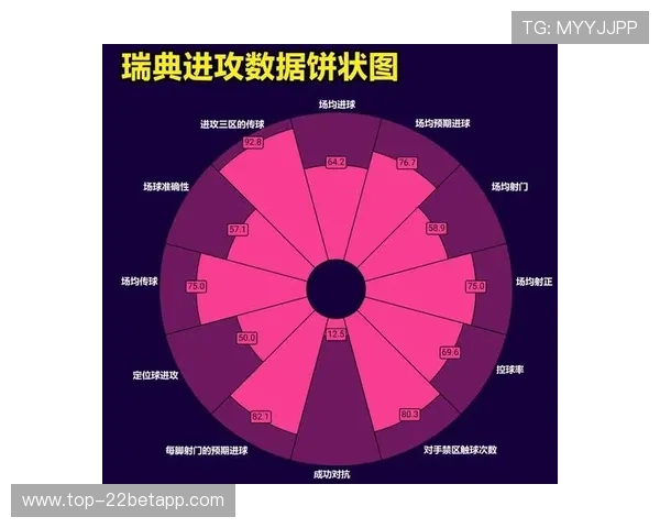 世界杯南非VS韩国比赛今日赛程及双方球队最新战术分析