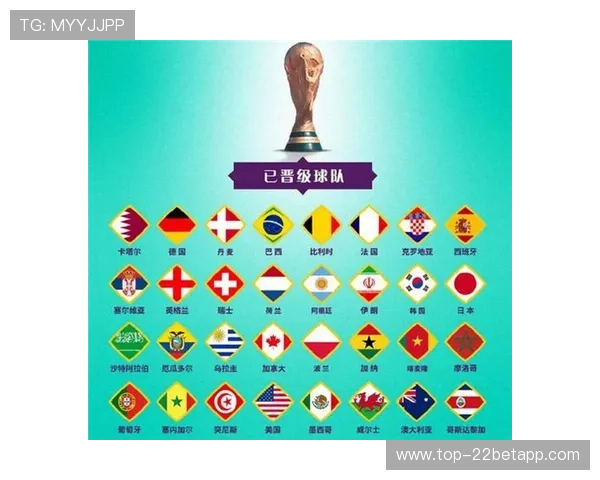 世界杯加纳巴拿马门票购买常见问题解答，解决粉丝在购票过程中遇到的各种疑问