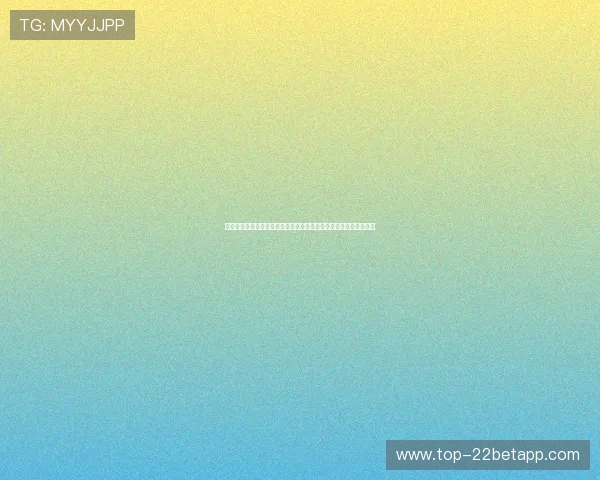 世界杯英格兰与加纳出线形势最新分析：晋级概率与比赛关键点解读