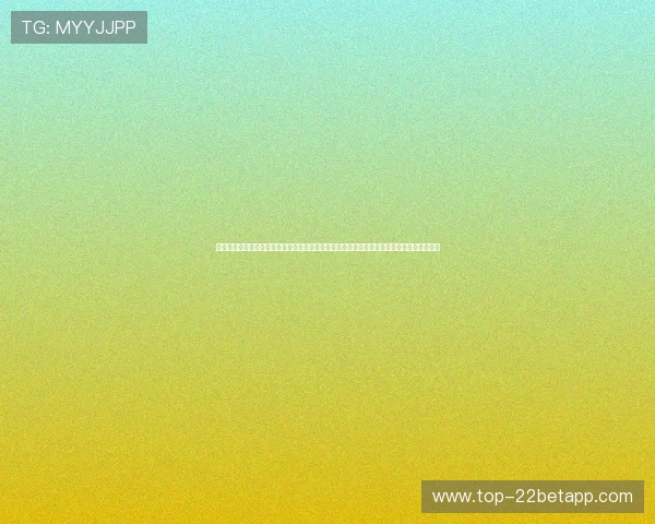 佳博娱乐汇聚专业分析团队为用户提供深度解读世界杯比赛战术与明星球员表现提升观赛体验 佳博娱乐汇聚专业分析团队为用户提供深度解读世界杯比赛战术与明星球员表现提升观赛体验