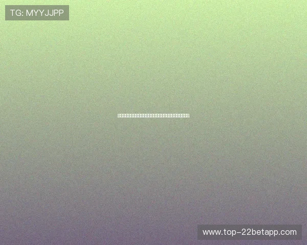 星辉娱乐游戏公司在世界杯期间的体育内容制作与推广策略详解 星辉娱乐游戏公司在世界杯期间的体育内容制作与推广策略详解