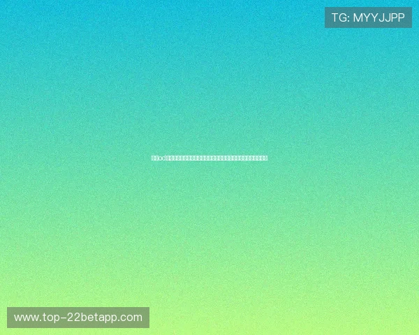 使用od真人登录平台参与世界杯竞猜活动,体验专业的体育娱乐互动乐趣 使用od真人登录平台参与世界杯竞猜活动,体验专业的体育娱乐互动乐趣