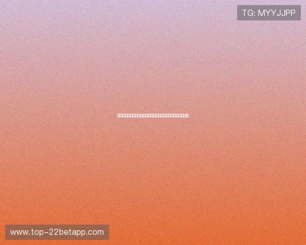 喜悦娱乐孙力深度解析世界杯比赛中的明星球员表现与战术分析 喜悦娱乐孙力深度解析世界杯比赛中的明星球员表现与战术分析
