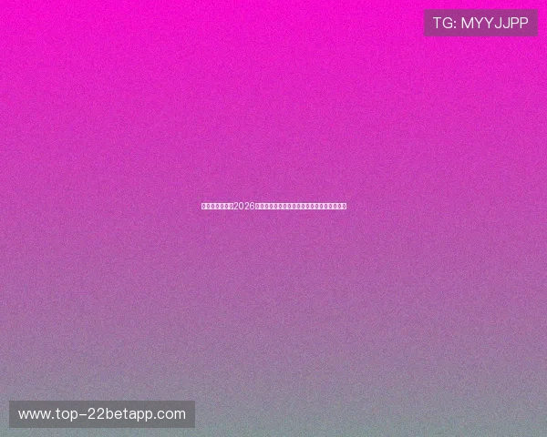 星梦娱乐官网:2026世界杯赛场上的明星球员表现与最佳阵容推荐 星梦娱乐官网:2026世界杯赛场上的明星球员表现与最佳阵容推荐