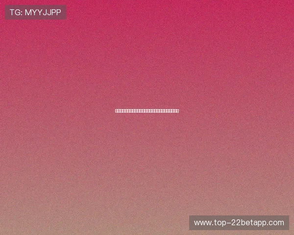 杏子娱乐全景呈现世界杯赛场精彩瞬间与幕后故事深度挖掘